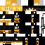 Texture for adadadadadadad