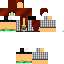 Texture for Cqrdialement