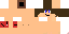 Texture for minesite