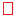 Texture for ablak ajtó