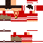 Texture for JkeePvP DONT USE!