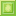 Texture for paladium_vert