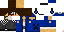 Texture for fixed