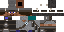 Texture for ME