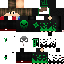 Texture for Prooooooooo!