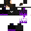 Texture for jg