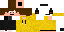 Texture for jdk