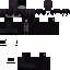 Texture for zGui158Returns