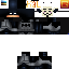 Texture for TOMINATOM2705