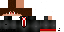 Texture for wkothr