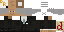 Texture for Fnsuit
