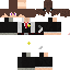 Texture for tux neko