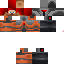 Texture for jim