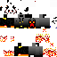 Texture for fathi