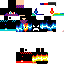 Texture for kirafish111