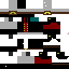 Texture for ritualist 3d