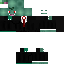Texture for GeniusX9