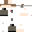 Texture for D.Void