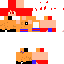 Texture for elias ssjg