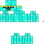 Texture for kc
