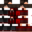Texture for Daniil_bro06