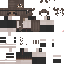 Texture for kk