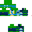 Texture for tmnt