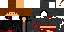 Texture for ぽこ