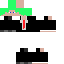 Texture for LEO123
