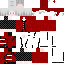 Texture for 2