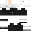 Texture for odfhekrjdkfd