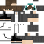 Texture for SideswipeYT