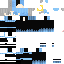 Texture for AKMC