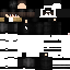 Texture for my name is potatos