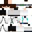 Texture for refrf