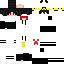 Texture for siddesh