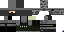 Texture for delta