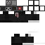 Texture for Observer