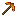 Texture for My flame Pick