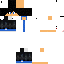 Texture for ligthninja_001
