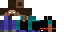 Texture for Gui