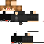 Texture for VVS_jeff303
