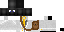 Texture for madslj18