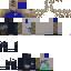 Texture for j