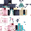 Texture for ainfnd