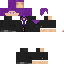 Texture for Fancy Soarin