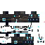 Texture for Covert Corps Armor no helm Notifical Wear