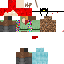 Texture for O