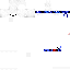 Texture for Tavinwxz