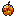 Texture for Goldne apple but weird